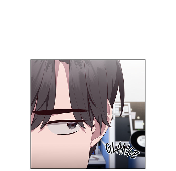 Troublesome Employee Warning Page 144 - MangaHe