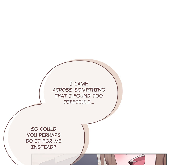 Troublesome Employee Warning Page 145 - MangaHe