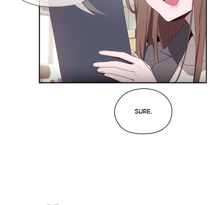 Troublesome Employee Warning Page 146 - MangaHe