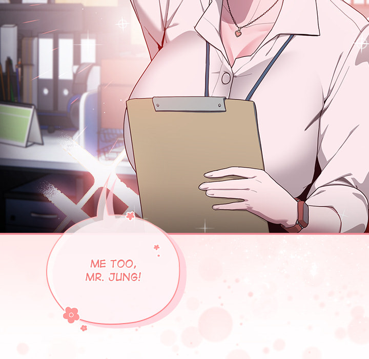 Troublesome Employee Warning Page 148 - MangaHe