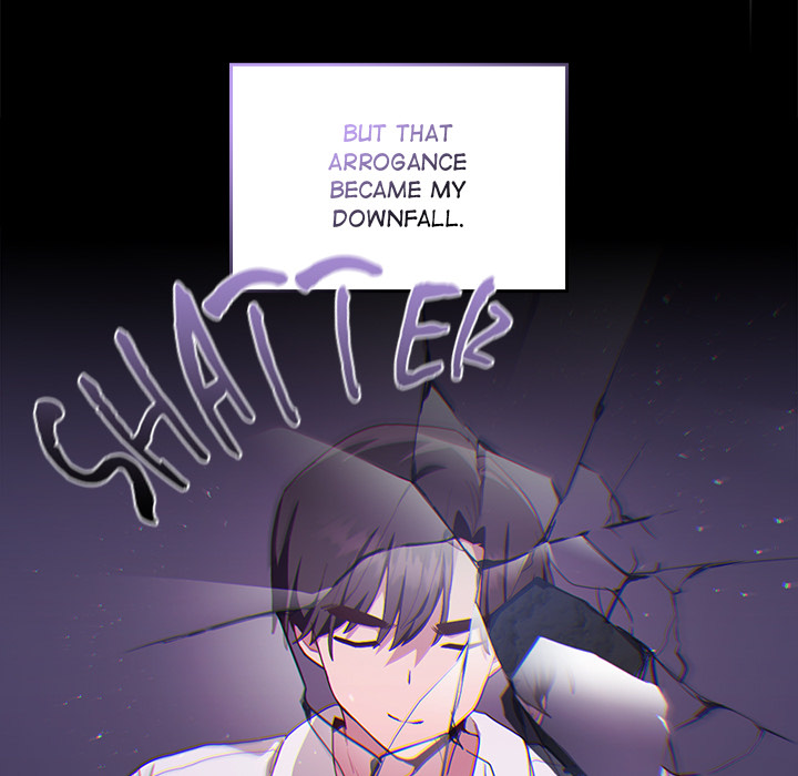 Troublesome Employee Warning Page 16 - MangaHe