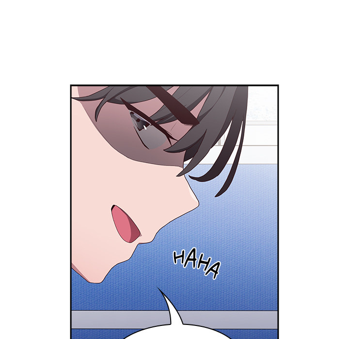 Troublesome Employee Warning Page 151 - MangaHe