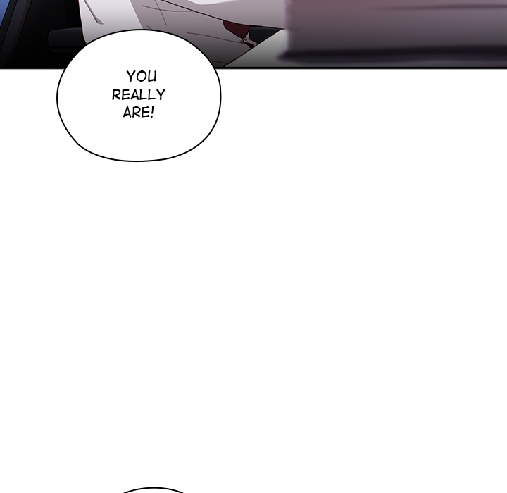 Troublesome Employee Warning Page 154 - MangaHe