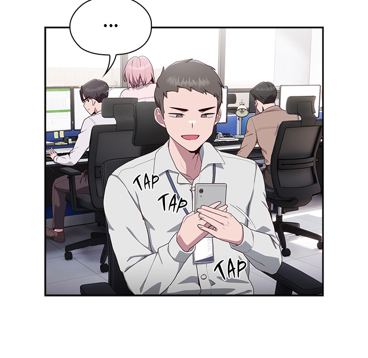 Troublesome Employee Warning Page 155 - MangaHe