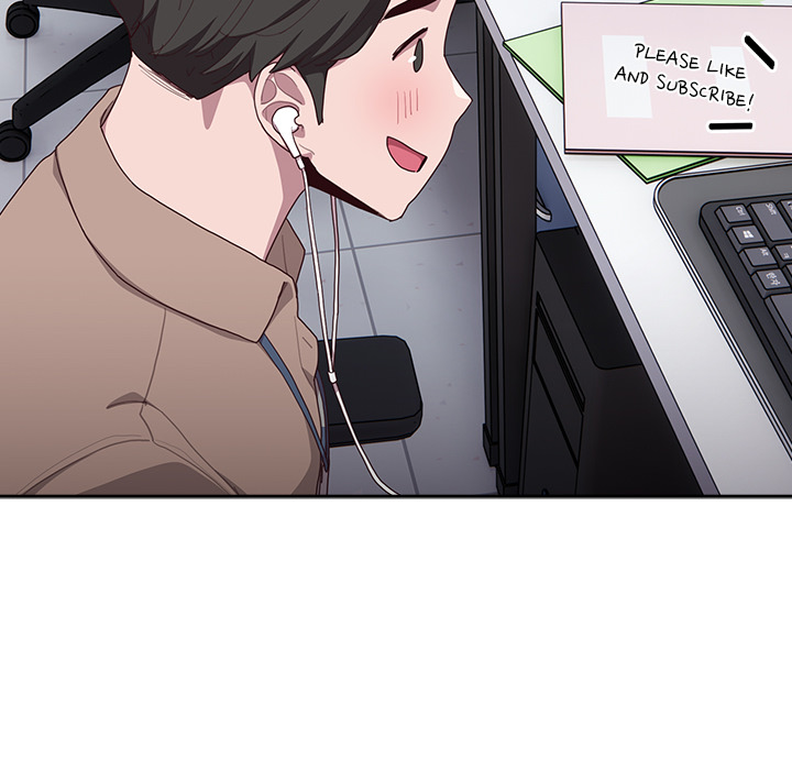 Troublesome Employee Warning Page 157 - MangaHe