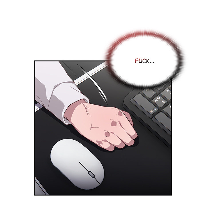 Troublesome Employee Warning Page 158 - MangaHe