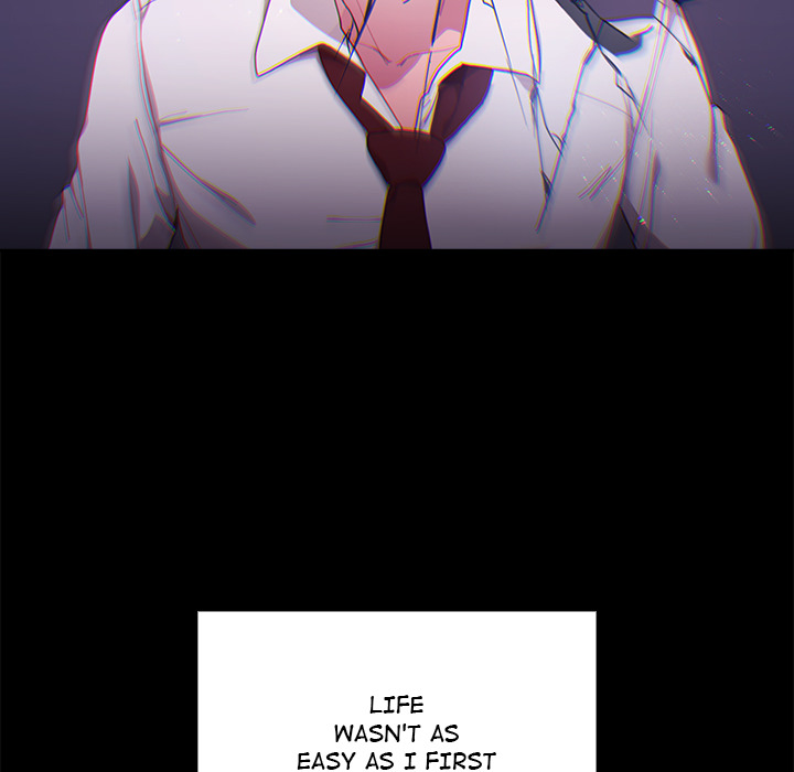 Troublesome Employee Warning Page 17 - MangaHe
