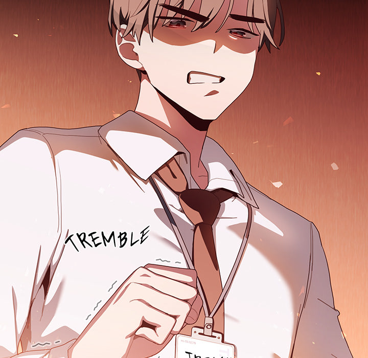 Troublesome Employee Warning Page 161 - MangaHe