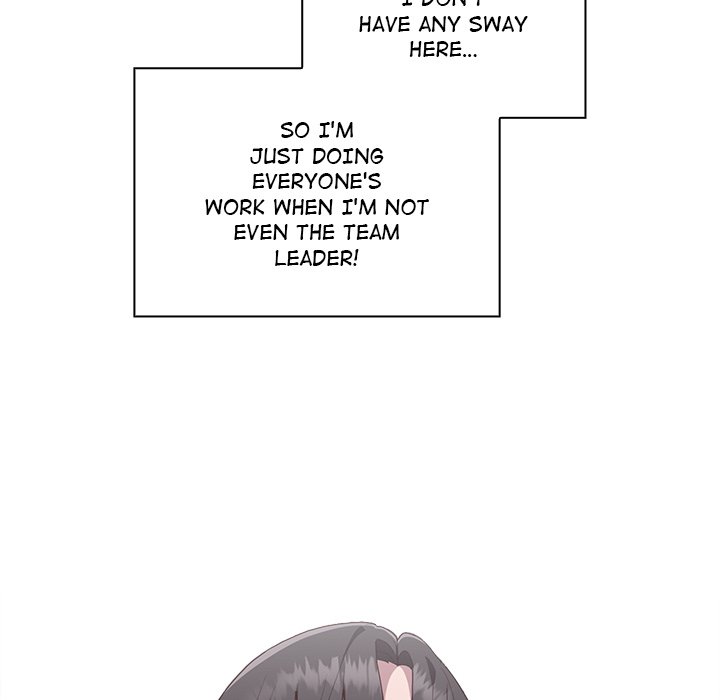 Troublesome Employee Warning Page 167 - MangaHe