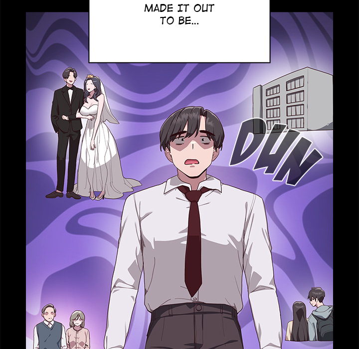 Troublesome Employee Warning Page 18 - MangaHe
