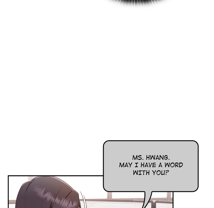 Troublesome Employee Warning Page 172 - MangaHe