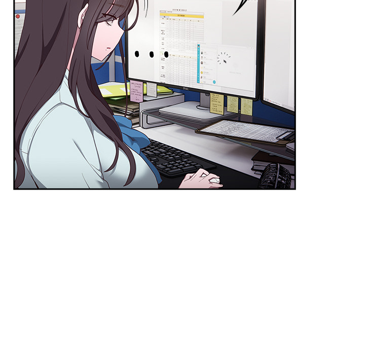 Troublesome Employee Warning Page 173 - MangaHe
