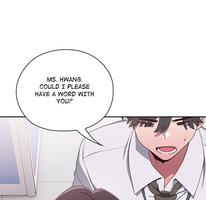 Troublesome Employee Warning Page 174 - MangaHe