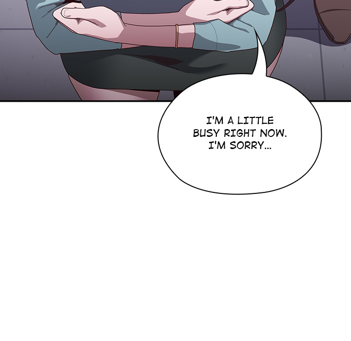 Troublesome Employee Warning Page 176 - MangaHe