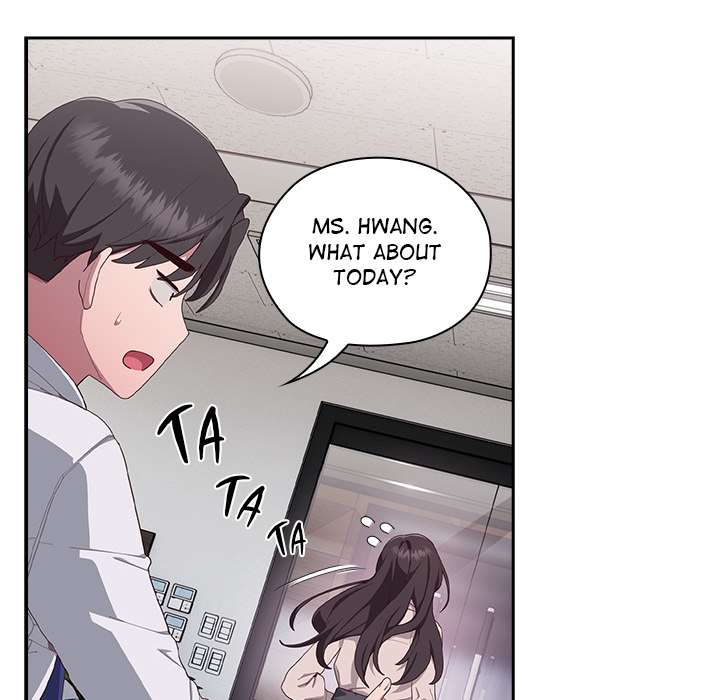 Troublesome Employee Warning Page 177 - MangaHe
