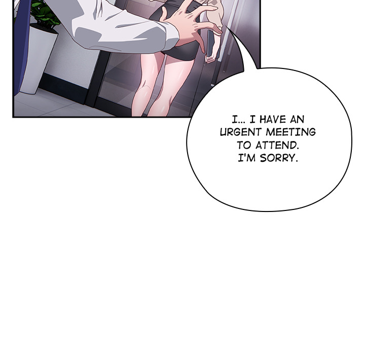Troublesome Employee Warning Page 178 - MangaHe