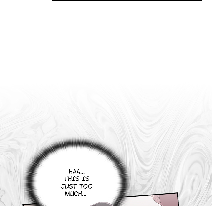 Troublesome Employee Warning Page 182 - MangaHe