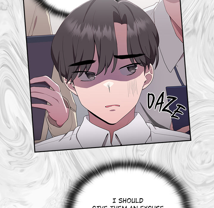 Troublesome Employee Warning Page 183 - MangaHe
