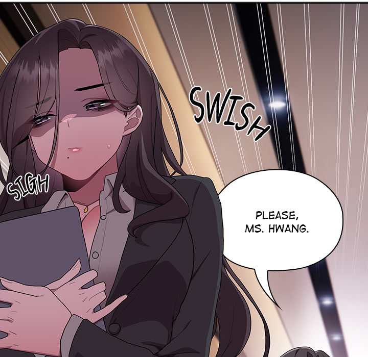 Troublesome Employee Warning Page 188 - MangaHe