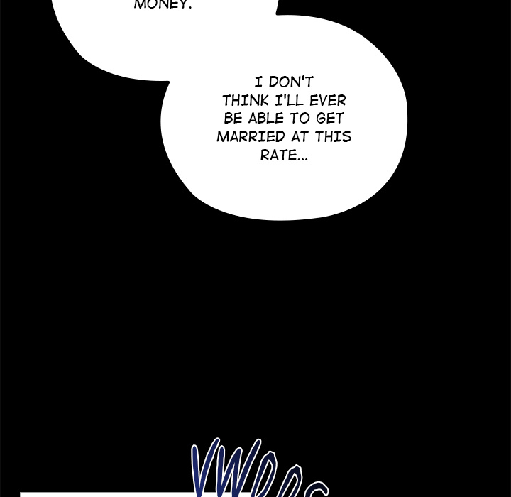 Troublesome Employee Warning Page 20 - MangaHe