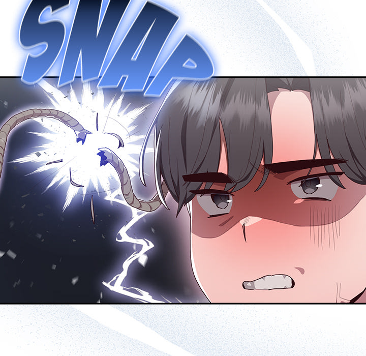 Troublesome Employee Warning Page 191 - MangaHe