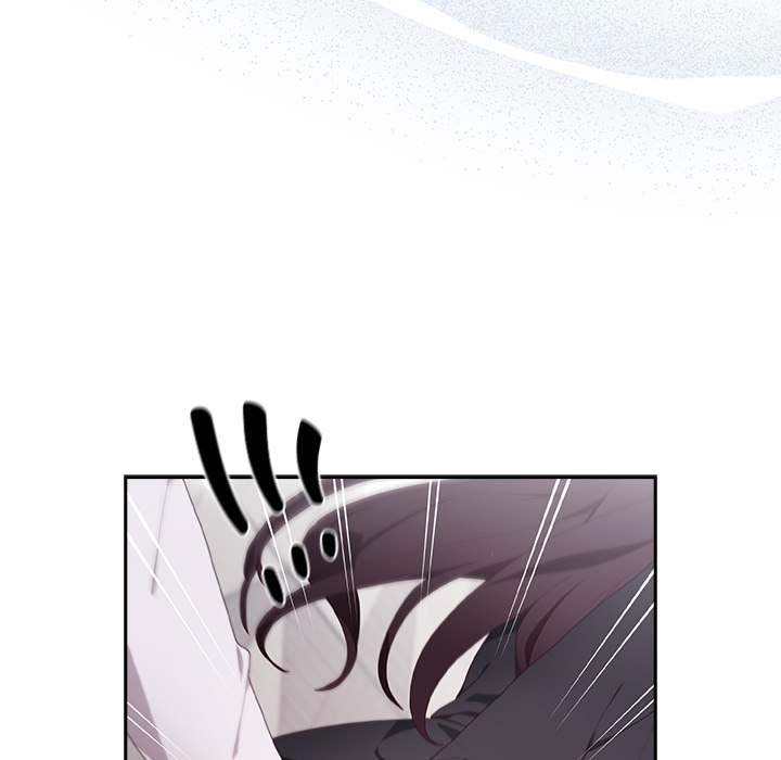 Troublesome Employee Warning Page 192 - MangaHe