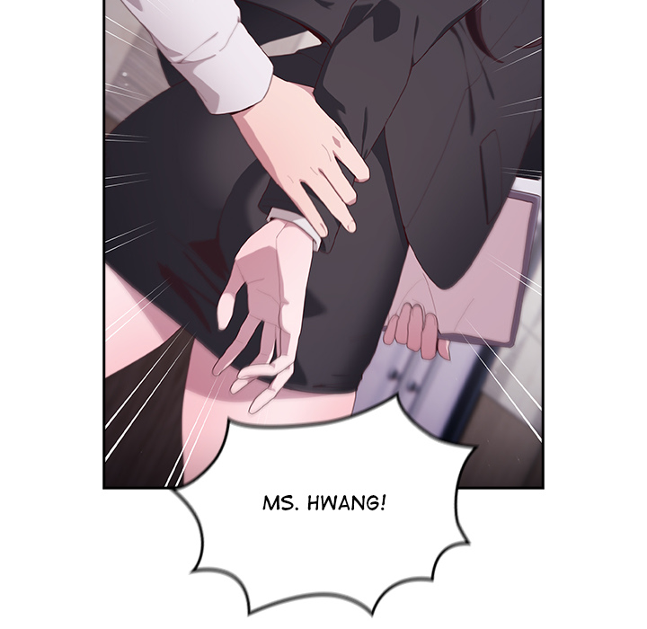 Troublesome Employee Warning Page 193 - MangaHe