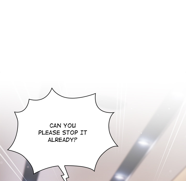 Troublesome Employee Warning Page 194 - MangaHe