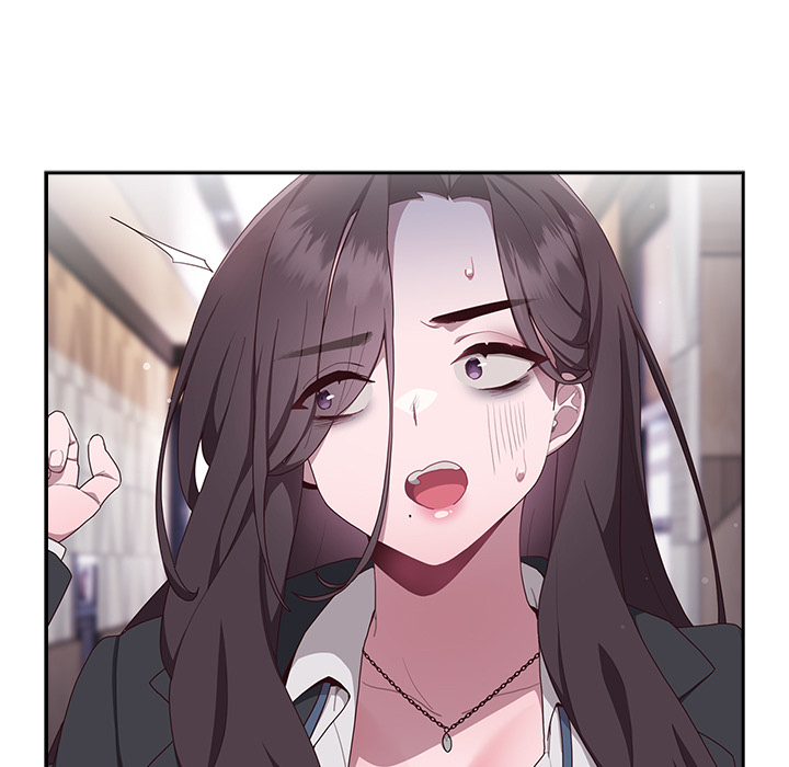 Troublesome Employee Warning Page 198 - MangaHe