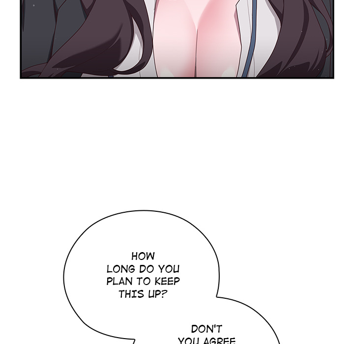 Troublesome Employee Warning Page 199 - MangaHe