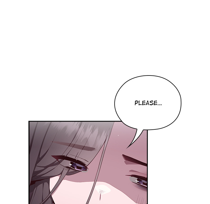 Troublesome Employee Warning Page 201 - MangaHe