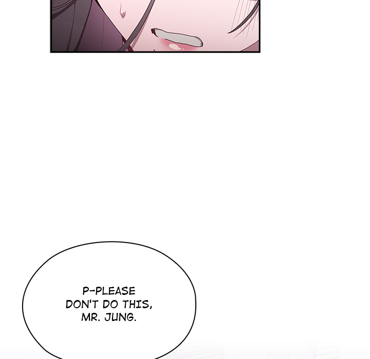 Troublesome Employee Warning Page 202 - MangaHe
