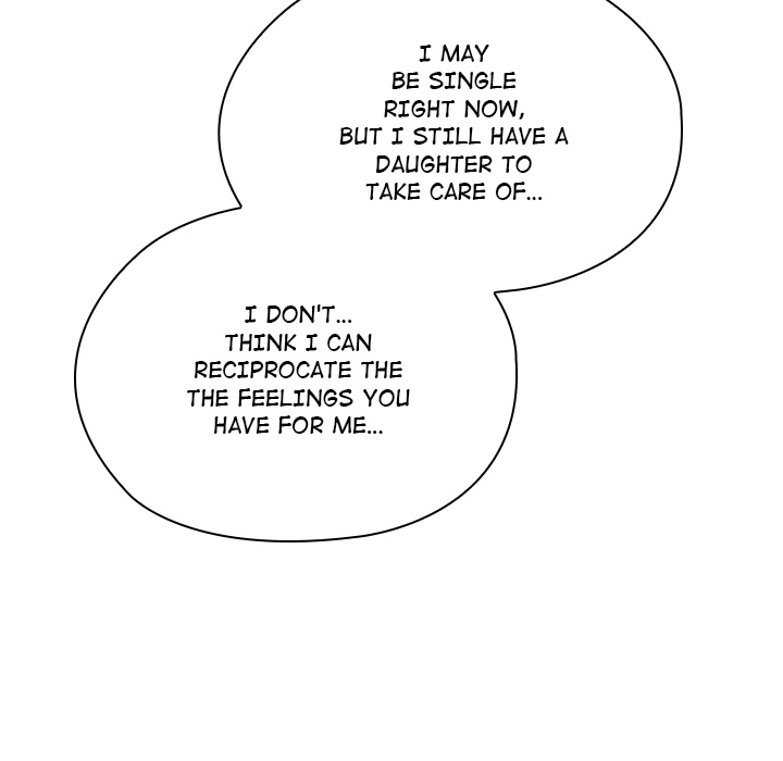 Troublesome Employee Warning Page 205 - MangaHe