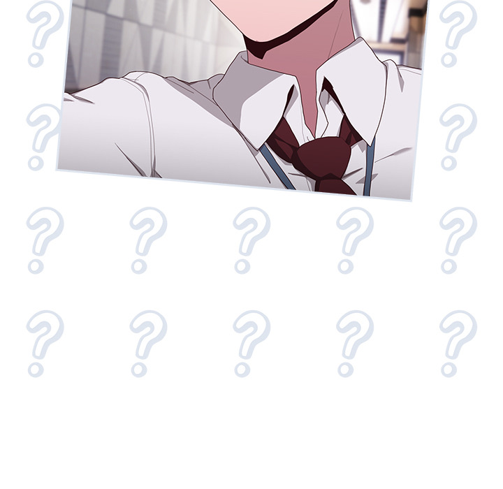 Troublesome Employee Warning Page 207 - MangaHe