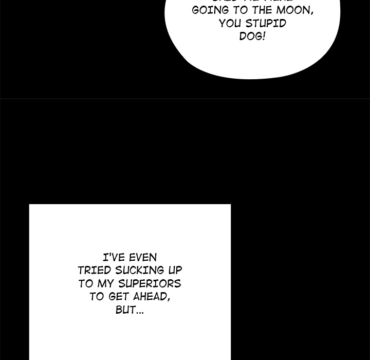 Troublesome Employee Warning Page 22 - MangaHe