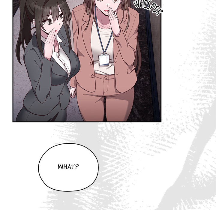 Troublesome Employee Warning Page 211 - MangaHe