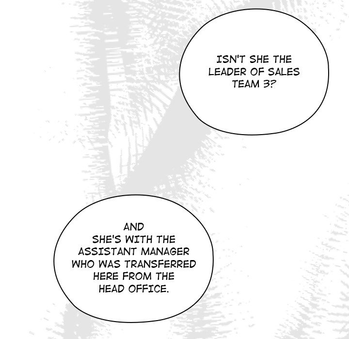 Troublesome Employee Warning Page 212 - MangaHe