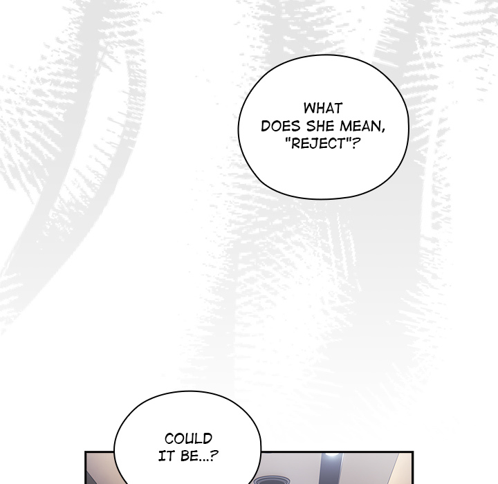 Troublesome Employee Warning Page 213 - MangaHe