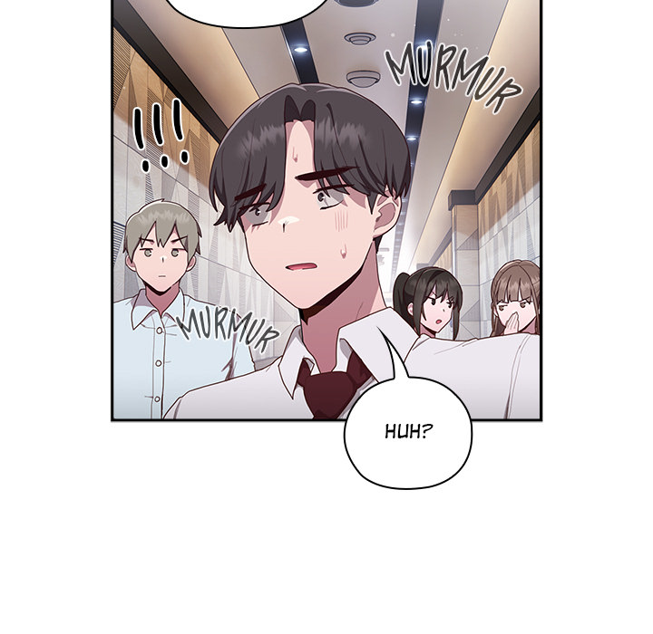 Troublesome Employee Warning Page 214 - MangaHe