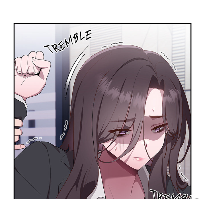 Troublesome Employee Warning Page 215 - MangaHe