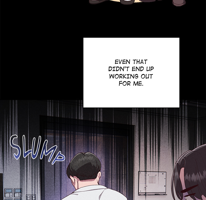 Troublesome Employee Warning Page 24 - MangaHe