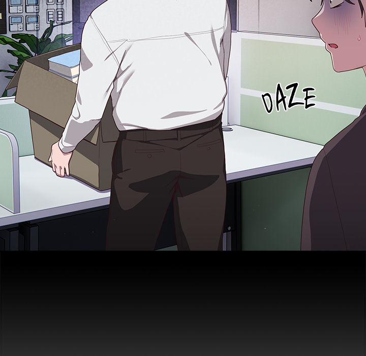 Troublesome Employee Warning Page 25 - MangaHe