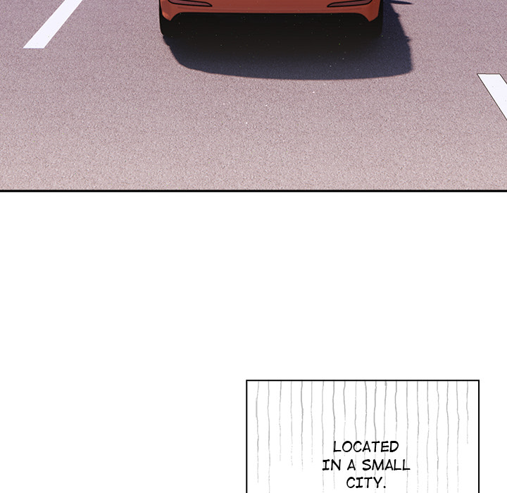 Troublesome Employee Warning Page 29 - MangaHe