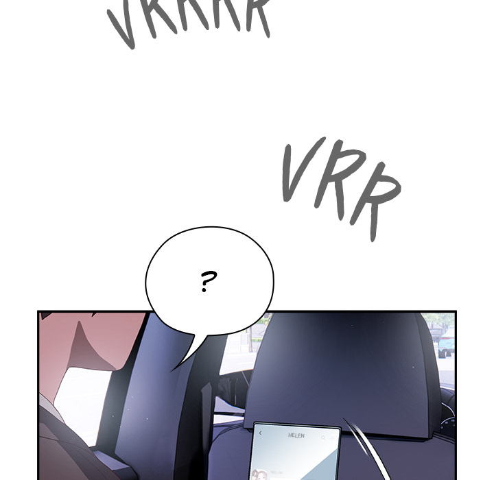 Troublesome Employee Warning Page 31 - MangaHe