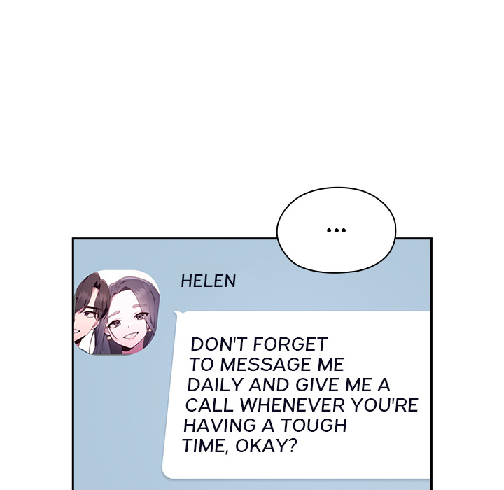 Troublesome Employee Warning Page 34 - MangaHe