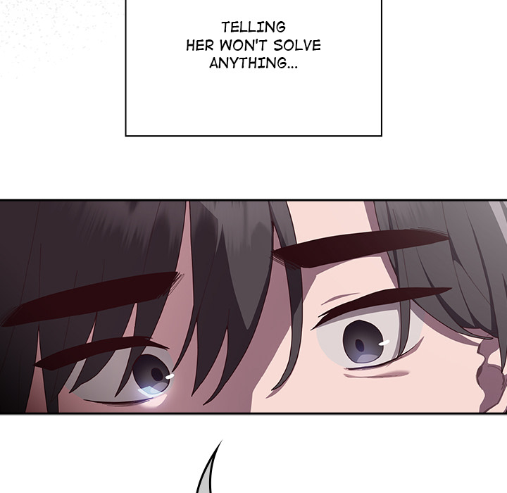 Troublesome Employee Warning Page 36 - MangaHe