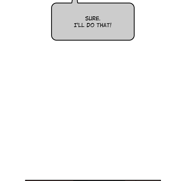 Troublesome Employee Warning Page 37 - MangaHe