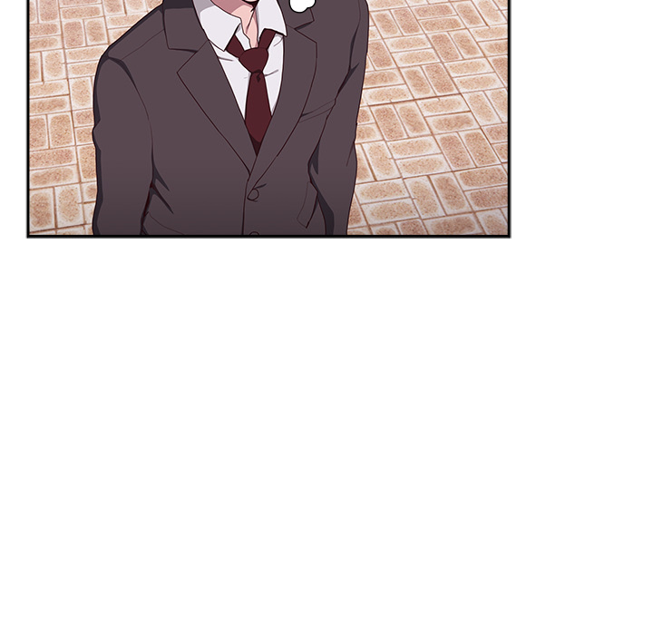 Troublesome Employee Warning Page 43 - MangaHe