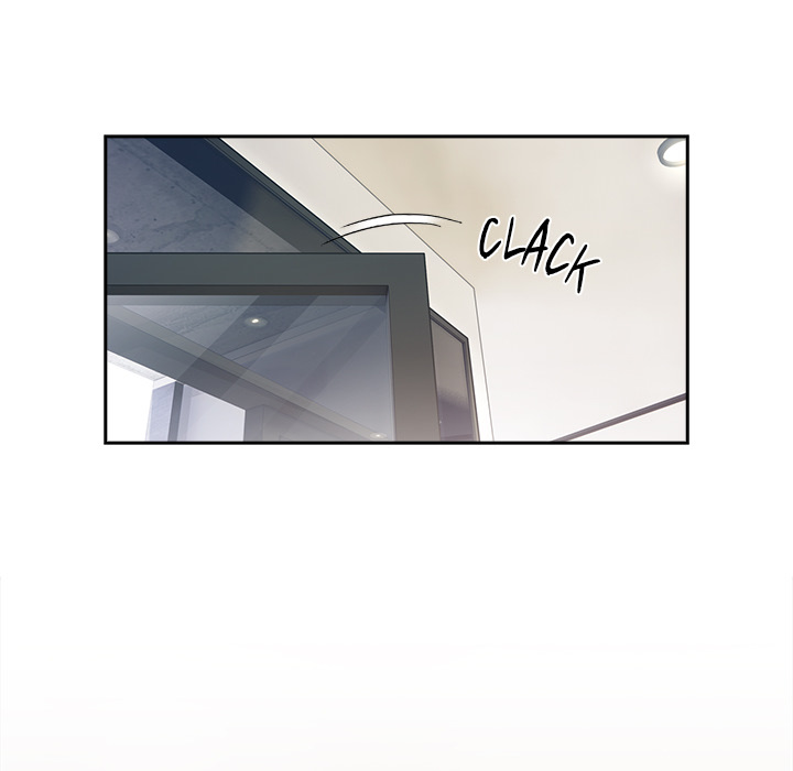 Troublesome Employee Warning Page 47 - MangaHe