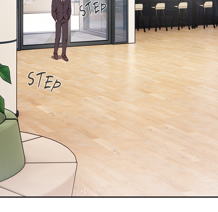 Troublesome Employee Warning Page 49 - MangaHe